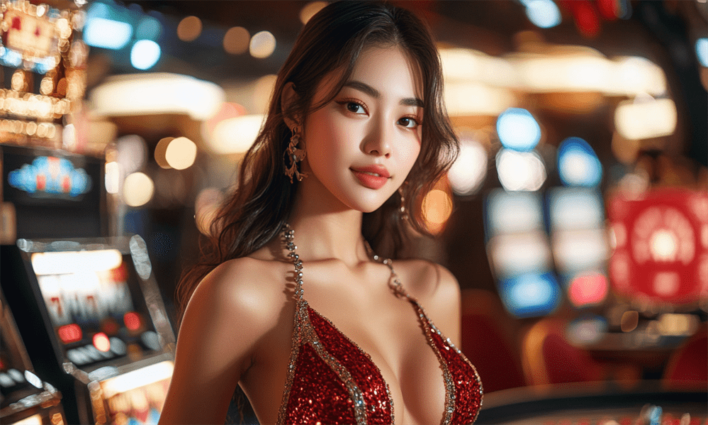 Cab